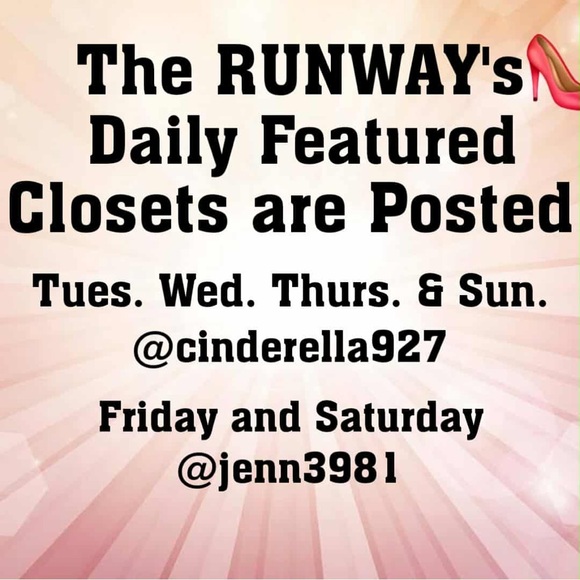 3/7 Sexy Saturday Picks R Here! Please Share & Then Tag Your Friends So We Grow - Picture 3 of 6